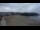 Webcam in Dinard, 0 km