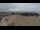 Webcam in Dinard, 15.7 km entfernt