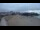 Webcam in Dinard, 6 mi away