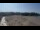 Webcam in Dinard, 0 mi away