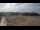 Webcam in Dinard, 6.2 km