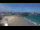 Webcam in Dinard, 14.8 km