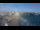 Webcam in Dinard, 3.1 km