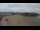 Webcam in Dinard, 1.1 mi away