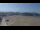Webcam in Dinard, 24.8 mi away