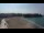 Webcam in Dinard, 7.9 km