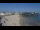 Webcam in Dinard, 14.8 km
