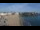 Webcam in Dinard, 30.7 km
