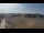 Webcam in Dinard, 4.4 km
