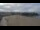 Webcam in Dinard, 6 mi away