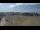 Webcam in Dinard, 4.4 km