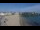 Webcam in Dinard, 2.7 km