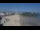 Webcam in Dinard, 4.3 km