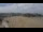 Webcam in Dinard, 2.6 km