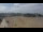 Webcam in Dinard, 3.4 km