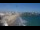 Webcam in Dinard, 19.9 km entfernt