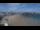 Webcam in Dinard, 0.8 mi away