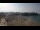 Webcam in Dinard, 3.1 km