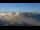 Webcam in Dinard, 2.1 km