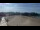 Webcam in Dinard, 20.5 km