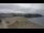 Webcam in Dinard, 15.7 km