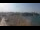 Webcam in Dinard, 6 mi away