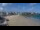 Webcam in Dinard, 1.7 mi away