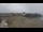 Webcam in Dinard, 0 km