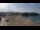 Webcam in Dinard, 64.2 km