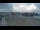 Webcam in Dinard, 4.3 km entfernt