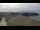 Webcam in Dinard, 0 mi away