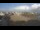 Webcam in Dinard, 3.1 km entfernt