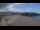 Webcam in Dinard, 1.3 mi away