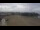 Webcam in Dinard, 0 mi away