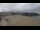 Webcam in Dinard, 1.2 mi away