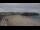 Webcam in Dinard, 2.6 km