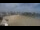 Webcam in Dinard, 4.3 km entfernt