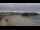 Webcam in Dinard, 3.4 km