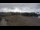 Webcam in Dinard, 24.8 mi away