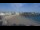 Webcam in Dinard, 3.1 km