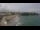 Webcam in Dinard, 0 km