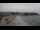 Webcam in Dinard, 4.3 km entfernt