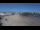 Webcam in Dinard, 0 km