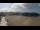 Webcam in Dinard, 4.3 km entfernt