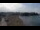 Webcam in Dinard, 19.9 km