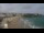 Webcam in Dinard, 15.7 km