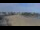 Webcam in Dinard, 7.9 mi away
