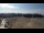 Webcam in Dinard, 20.5 km