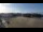 Webcam in Dinard, 3 mi away