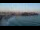 Webcam in Dinard, 0 mi away